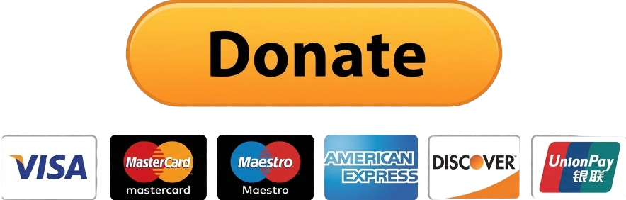 donate-button